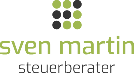Sven Martin - Steuerberater | 35578 Wetzlar