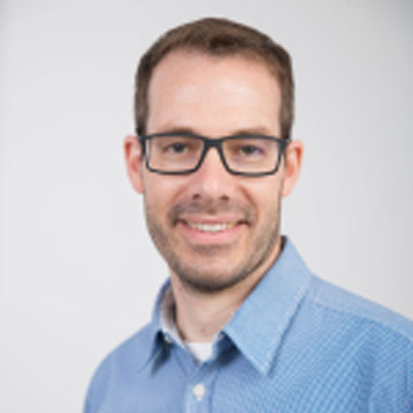 Sven Martin - Steuerberater | 35578 Wetzlar